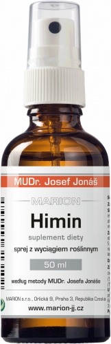 Himin-Marion--naturalne-wsparcie-organizmu-w-regulacji-poziomu-histaminy.webp