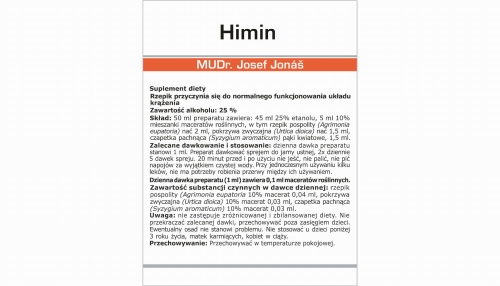 Himin-Marion--naturalne-wsparcie-organizmu-w-regulacji-poziomu-histaminy (1).webp