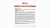 Himin-Marion--naturalne-wsparcie-organizmu-w-regulacji-poziomu-histaminy (1).webp