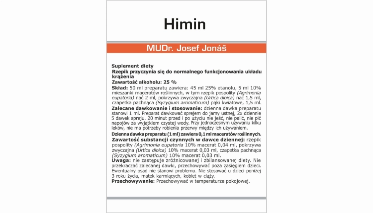 Himin-Marion--naturalne-wsparcie-organizmu-w-regulacji-poziomu-histaminy (1).webp