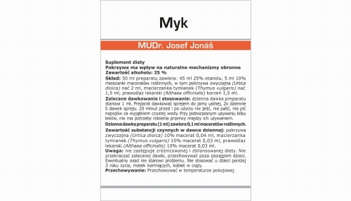 Myk-Marion--naturalne-wsparcie-organizmu-w-oczyszczaniu-z-obciazen-grzybiczych (1).webp