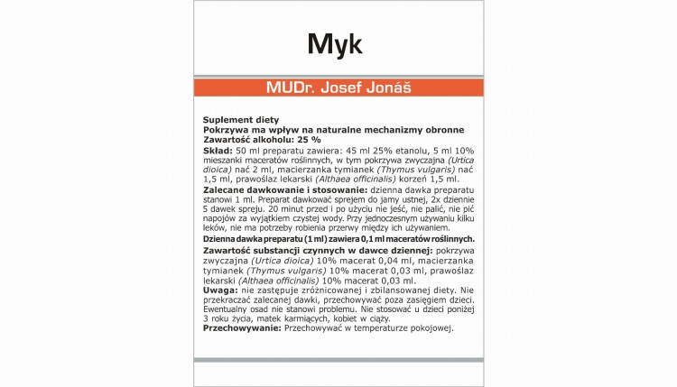 Myk-Marion--naturalne-wsparcie-organizmu-w-oczyszczaniu-z-obciazen-grzybiczych (1).webp