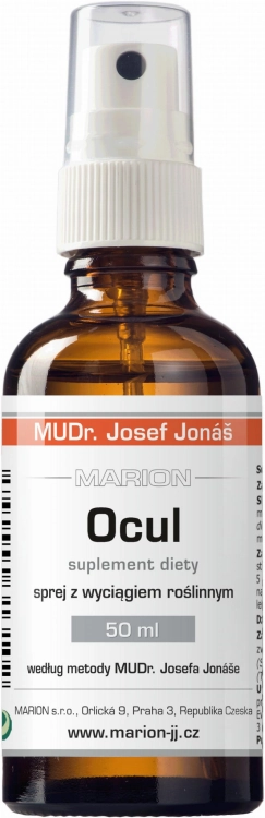 Ocul-Marion--naturalne-wsparcie-organizmu-w-utrzymaniu-zdrowej-kondycji-narzadu-wzroku.webp