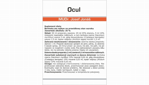 Ocul-Marion--naturalne-wsparcie-organizmu-w-utrzymaniu-zdrowej-kondycji-narzadu-wzroku (1).webp