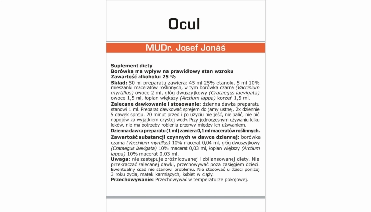 Ocul-Marion--naturalne-wsparcie-organizmu-w-utrzymaniu-zdrowej-kondycji-narzadu-wzroku (1).webp