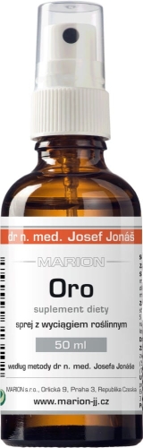 Oro-Marion--naturalne-wsparcie-higieny-jamy-ustnej-i-odpornosci-blon-sluzowych.webp
