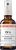 Oro-Marion--naturalne-wsparcie-higieny-jamy-ustnej-i-odpornosci-blon-sluzowych.webp