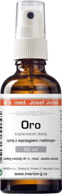 Oro-Marion--naturalne-wsparcie-higieny-jamy-ustnej-i-odpornosci-blon-sluzowych.webp