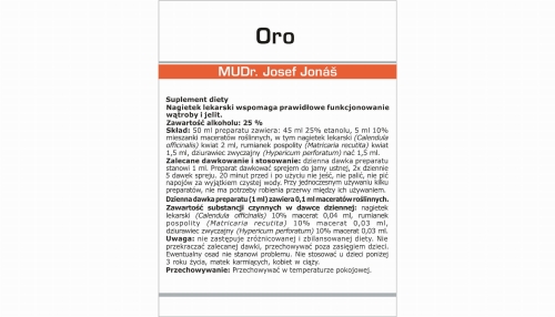 Oro-Marion--naturalne-wsparcie-higieny-jamy-ustnej-i-odpornosci-blon-sluzowych (1).webp