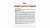 Oro-Marion--naturalne-wsparcie-higieny-jamy-ustnej-i-odpornosci-blon-sluzowych (1).webp