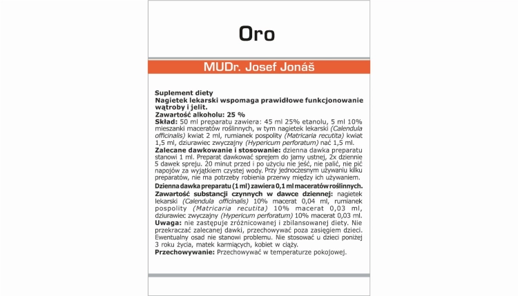 Oro-Marion--naturalne-wsparcie-higieny-jamy-ustnej-i-odpornosci-blon-sluzowych (1).webp