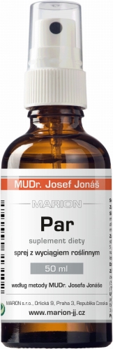 Par-Marion--naturalne-wsparcie-organizmu-w-oczyszczaniu-z-obciazen-pasozytniczych.webp