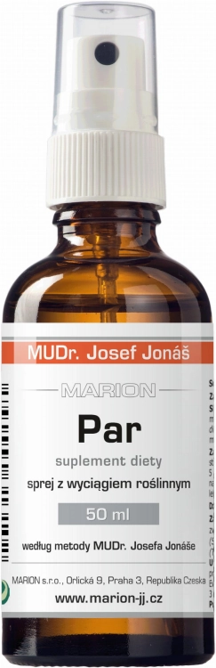 Par-Marion--naturalne-wsparcie-organizmu-w-oczyszczaniu-z-obciazen-pasozytniczych.webp
