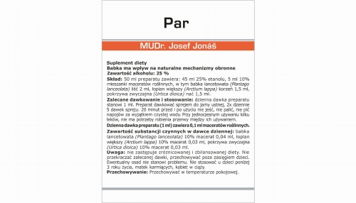 Par-Marion--naturalne-wsparcie-organizmu-w-oczyszczaniu-z-obciazen-pasozytniczych (1).webp