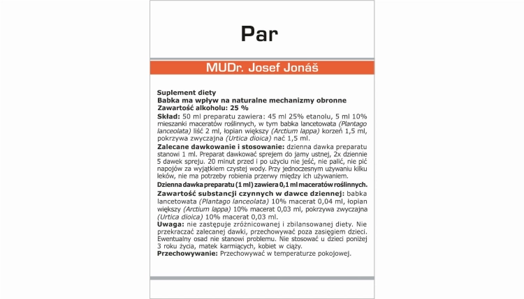 Par-Marion--naturalne-wsparcie-organizmu-w-oczyszczaniu-z-obciazen-pasozytniczych (1).webp