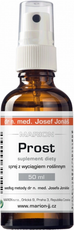 Prost-Marion--naturalne-wsparcie-organizmu-w-dbaniu-o-zdrowie-prostaty.webp