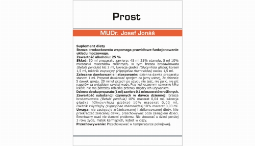 Prost-Marion--naturalne-wsparcie-organizmu-w-dbaniu-o-zdrowie-prostaty (1).webp