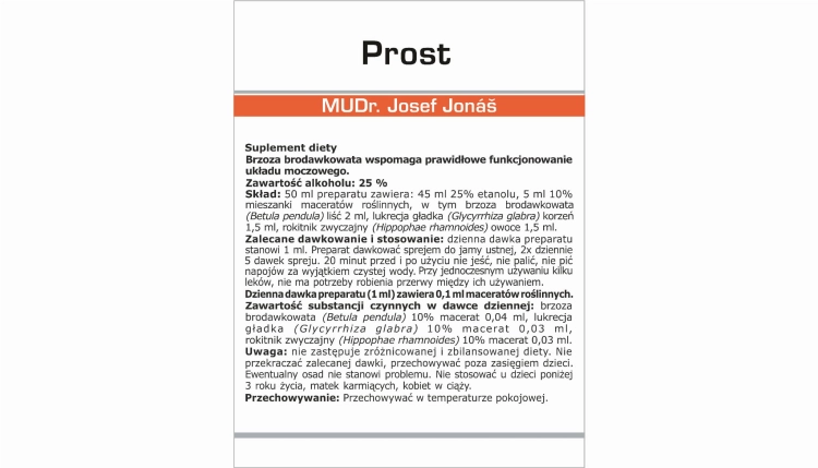Prost-Marion--naturalne-wsparcie-organizmu-w-dbaniu-o-zdrowie-prostaty (1).webp
