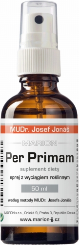 Per-Primam-Marion--naturalne-wsparcie-rownowagi-ukladu-naczyniowego-i-harmonii-calego-organizmu.webp