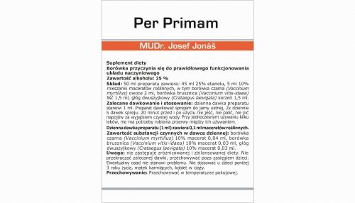 Per-Primam-Marion--naturalne-wsparcie-rownowagi-ukladu-naczyniowego-i-harmonii-calego-organizmu (1).webp