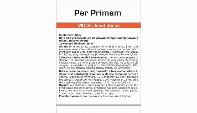 Per-Primam-Marion--naturalne-wsparcie-rownowagi-ukladu-naczyniowego-i-harmonii-calego-organizmu (1).webp