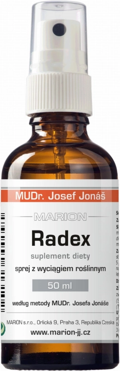 Radex-Marion--naturalne-wsparcie-organizmu-w-oczyszczaniu-z-obciazen-srodowiskowych.webp