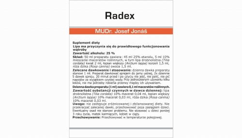 Radex-Marion--naturalne-wsparcie-organizmu-w-oczyszczaniu-z-obciazen-srodowiskowych (1).webp