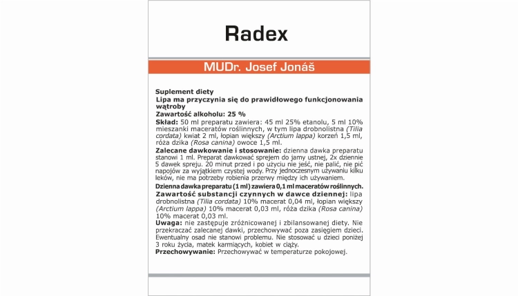 Radex-Marion--naturalne-wsparcie-organizmu-w-oczyszczaniu-z-obciazen-srodowiskowych (1).webp