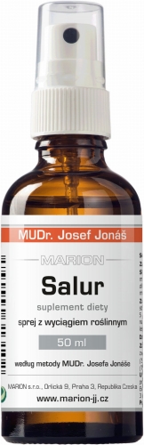 Salur-Marion--naturalne-wsparcie-organizmu-w-redukcji-kwasu-moczowego-i-metabolitow.webp