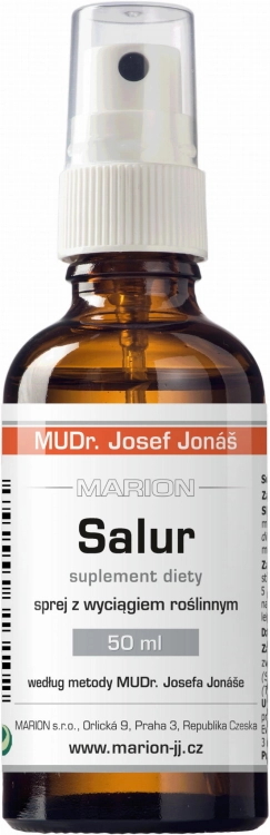 Salur-Marion--naturalne-wsparcie-organizmu-w-redukcji-kwasu-moczowego-i-metabolitow.webp
