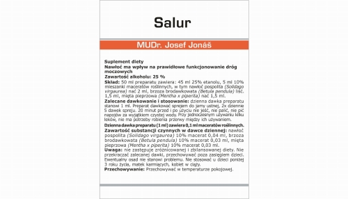 Salur-Marion--naturalne-wsparcie-organizmu-w-redukcji-kwasu-moczowego-i-metabolitow (1).webp