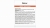 Salur-Marion--naturalne-wsparcie-organizmu-w-redukcji-kwasu-moczowego-i-metabolitow (1).webp