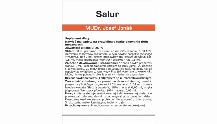 Salur-Marion--naturalne-wsparcie-organizmu-w-redukcji-kwasu-moczowego-i-metabolitow (1).webp
