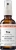 Tox-Marion--naturalne-wsparcie-organizmu-w-redukcji-obciazen-jelitowych.webp