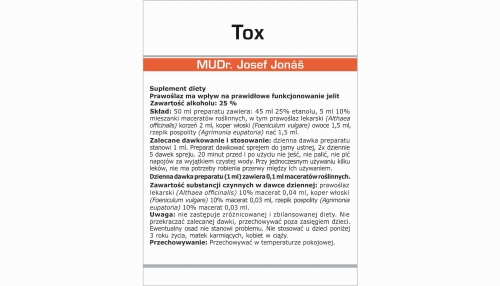 Tox-Marion--naturalne-wsparcie-organizmu-w-redukcji-obciazen-jelitowych (1).webp