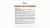 Tox-Marion--naturalne-wsparcie-organizmu-w-redukcji-obciazen-jelitowych (1).webp
