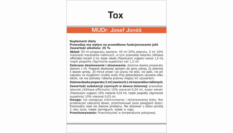 Tox-Marion--naturalne-wsparcie-organizmu-w-redukcji-obciazen-jelitowych (1).webp