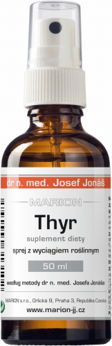 Thyr-Marion--naturalne-wsparcie-organizmu-w-oczyszczaniu-obciazen-zwiazanych-z-tarczyca.webp