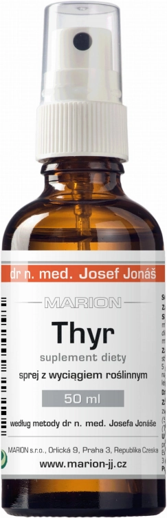 Thyr-Marion--naturalne-wsparcie-organizmu-w-oczyszczaniu-obciazen-zwiazanych-z-tarczyca.webp