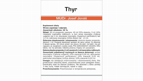 Thyr-Marion--naturalne-wsparcie-organizmu-w-oczyszczaniu-obciazen-zwiazanych-z-tarczyca (1).webp