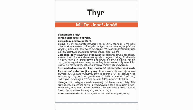 Thyr-Marion--naturalne-wsparcie-organizmu-w-oczyszczaniu-obciazen-zwiazanych-z-tarczyca (1).webp