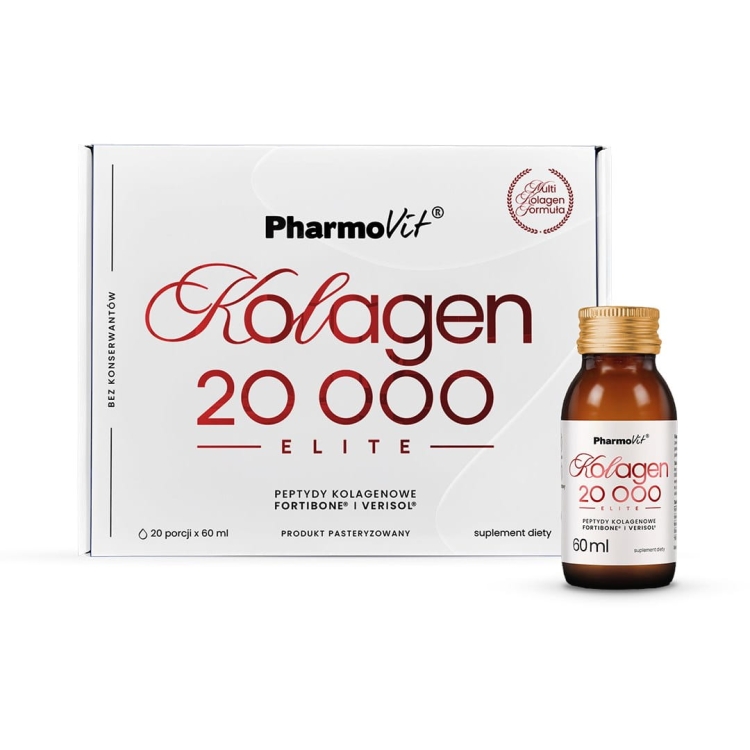 5903624490385---kolagen-20-000-elite-20-szt-x-60-ml-pharmovit.jpg