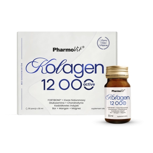 5904703902249---kolagen-12-000-active-30-szt-x-30-ml-pharmovit-a.png