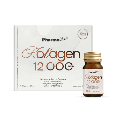 5904703901785---kolagen-12-000-max-30-szt-x-30-ml-pharmovit-kartonik-buteleczka.png