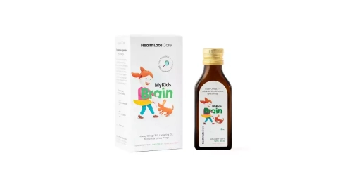 Health-Labs-MyKids-Brain-100-ml-13955-1200x630.webp
