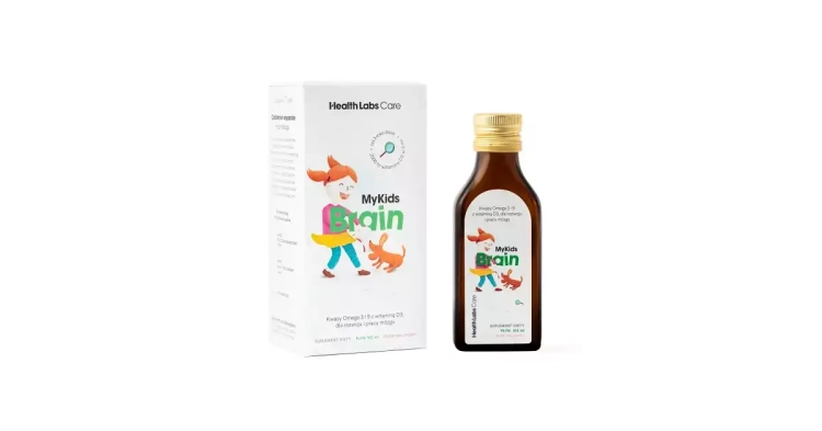 Health-Labs-MyKids-Brain-100-ml-13955-1200x630.webp