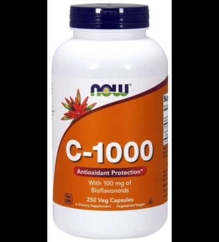 733739006929_now-foods-c-1000-witamina-c-bioflawonoidy-cytrusowe-250-kaps.png