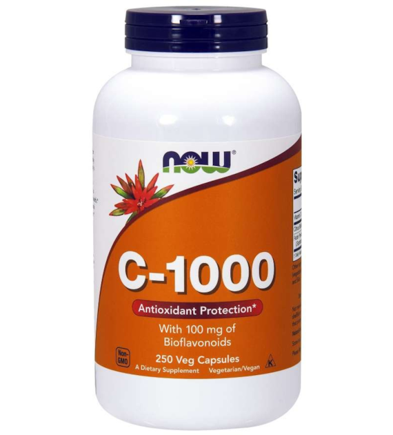 733739006929_now-foods-c-1000-witamina-c-bioflawonoidy-cytrusowe-250-kaps.png