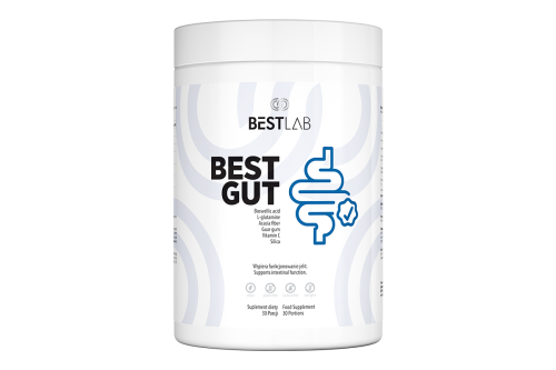 bestgut.jpg