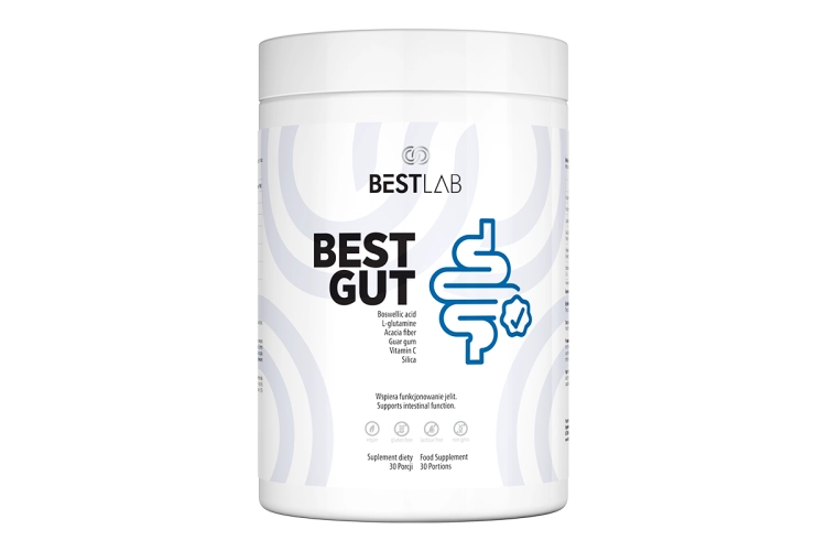 bestgut.jpg